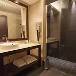 فندق & Bartolomea Villa Bartolomea
