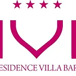 & Bartolomea Villa Bartolomea