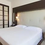 فندق & Bartolomea Villa Bartolomea