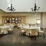 & Bartolomea Villa Bartolomea