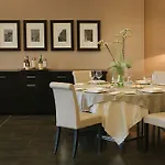& Bartolomea فندق Villa Bartolomea