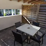 فندق & Bartolomea Villa Bartolomea