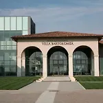 & Bartolomea