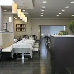 & Bartolomea