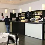 & Bartolomea