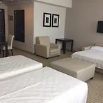 & Bartolomea 4* Villa Bartolomea