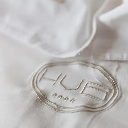 巴托罗米亚公寓酒店