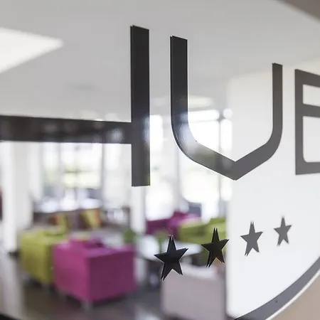 巴托罗米亚公寓酒店 酒店 巴托洛梅阿镇