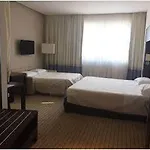 & Bartolomea Hotel 4*