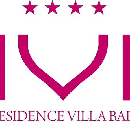 & Bartolomea Villa Bartolomea