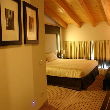 & Bartolomea Hotel 4*