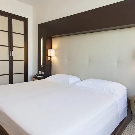 Hotel & Bartolomea Villa Bartolomea