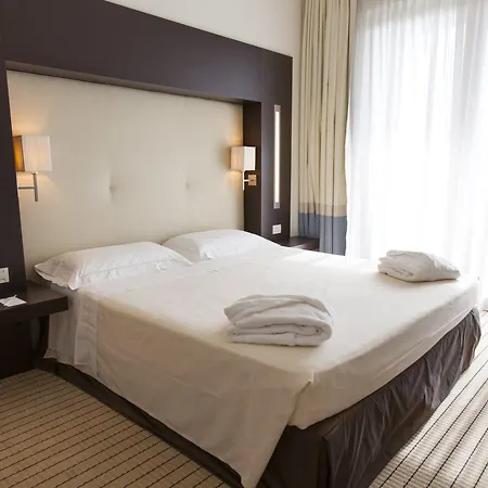 & Bartolomea Hotel