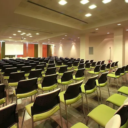 & Bartolomea Villa Bartolomea