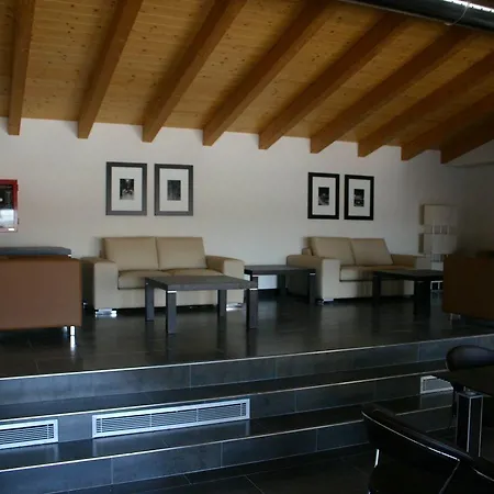 Hotel & Bartolomea Villa Bartolomea