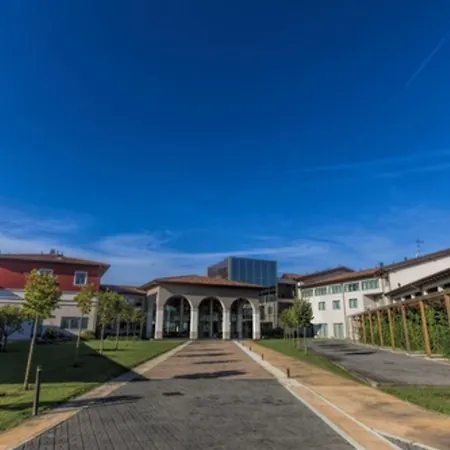 & Bartolomea Hotel 4*