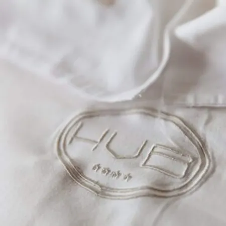 Hotel & Bartolomea Villa Bartolomea