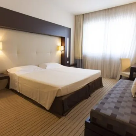 Hotel & Bartolomea Villa Bartolomea