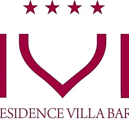 Hotel & Bartolomea Villa Bartolomea