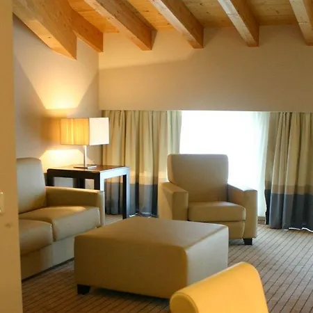 & Bartolomea Villa Bartolomea