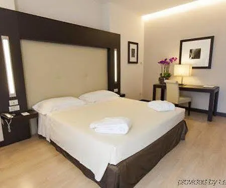 Hotel & Bartolomea