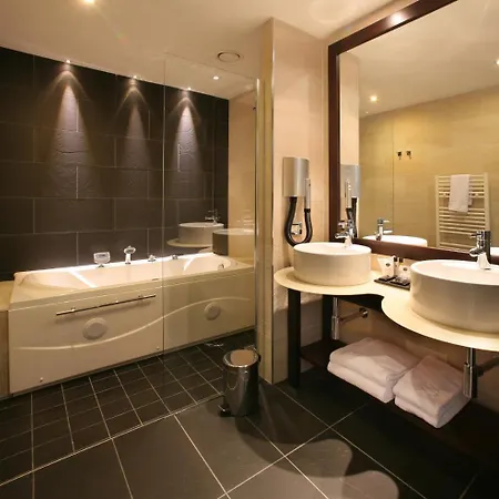 Hotel & Bartolomea Villa Bartolomea