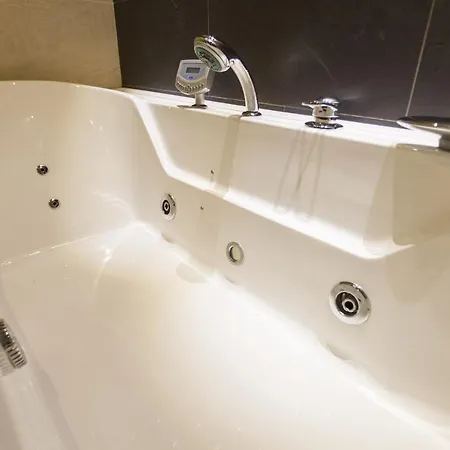 & Bartolomea 4* Villa Bartolomea