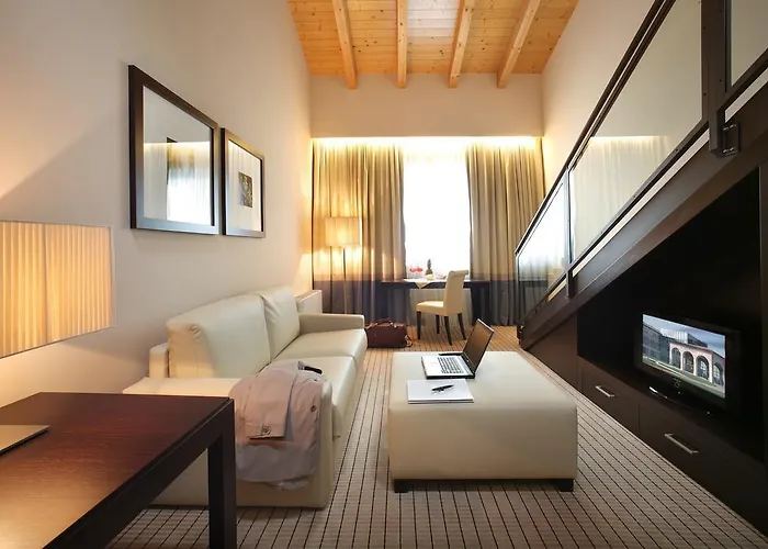 Szálloda & Bartolomea