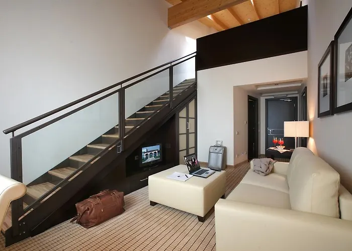 & Bartolomea Szálloda Villa Bartolomea