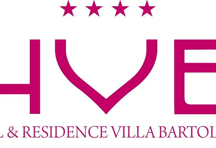 & Bartolomea Villa Bartolomea