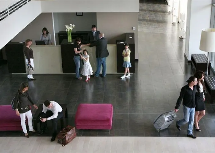 Szálloda & Bartolomea Villa Bartolomea