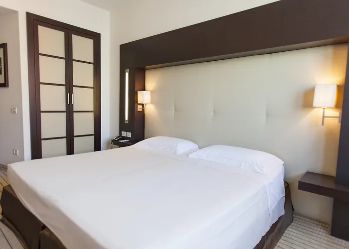 Szálloda & Bartolomea Villa Bartolomea