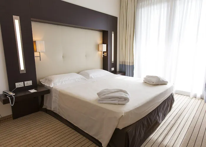 & Bartolomea Szálloda