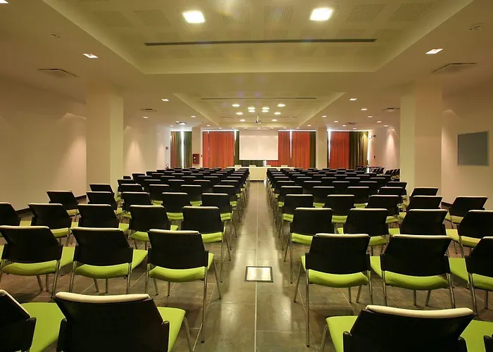 & Bartolomea Szálloda