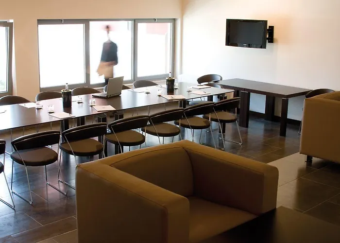 Szálloda & Bartolomea