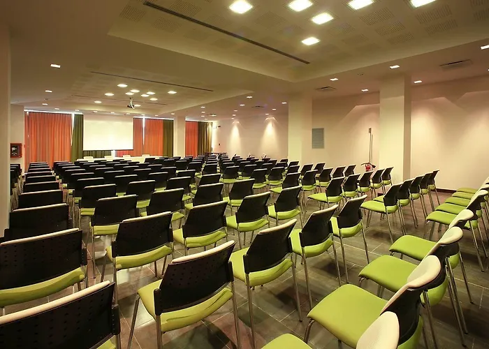 & Bartolomea Villa Bartolomea