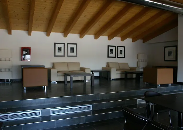 Szálloda & Bartolomea Villa Bartolomea