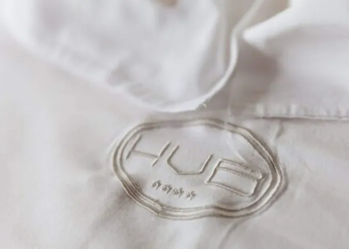 Szálloda & Bartolomea Villa Bartolomea