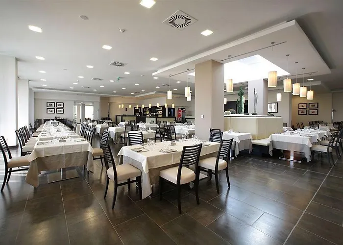 & Bartolomea Szálloda