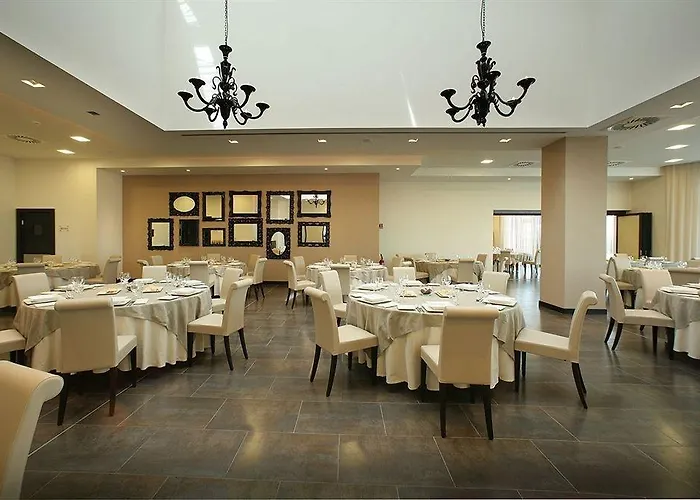 & Bartolomea Villa Bartolomea