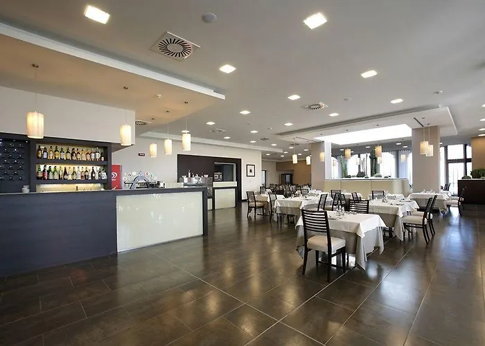 & Bartolomea Villa Bartolomea