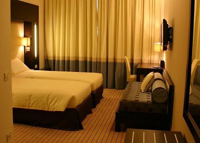 Szálloda & Bartolomea Villa Bartolomea