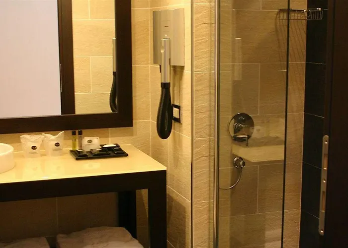 & Bartolomea Villa Bartolomea