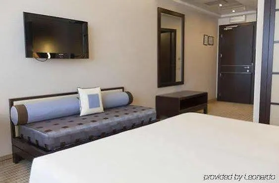 & Bartolomea Villa Bartolomea