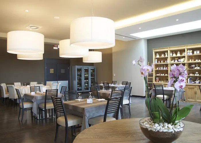 & Bartolomea Szálloda Villa Bartolomea